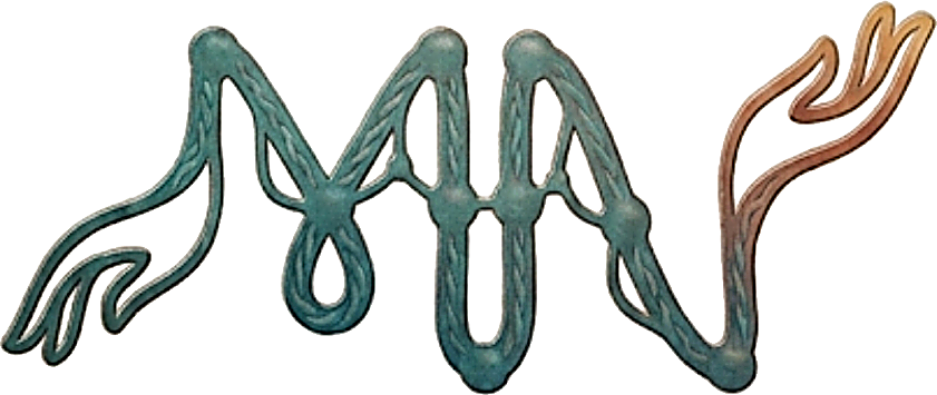 MN Manual logo